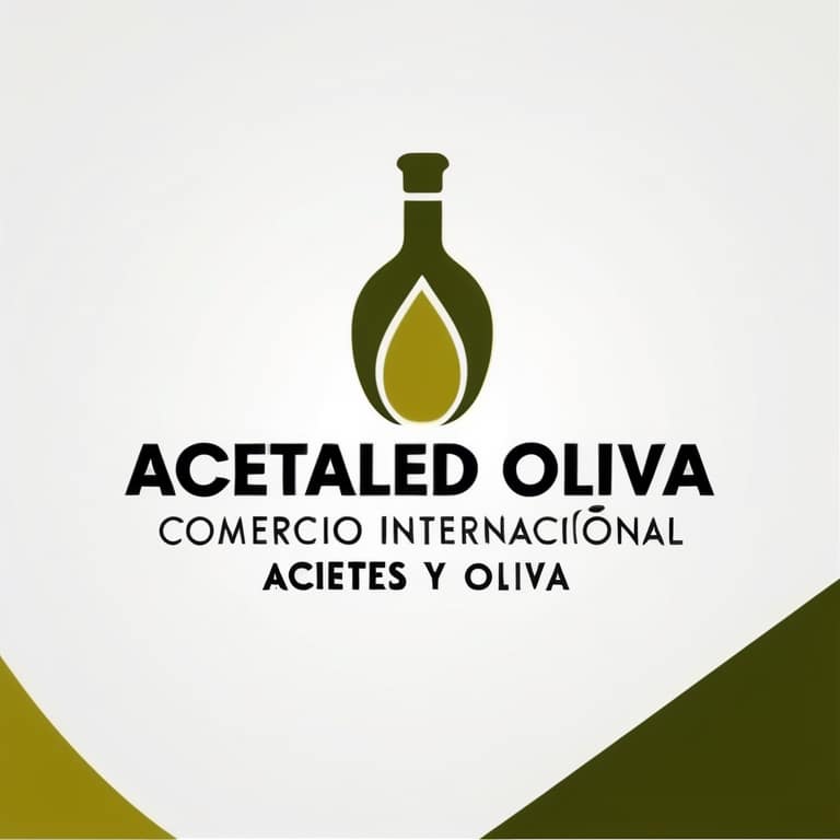 Tuaceite